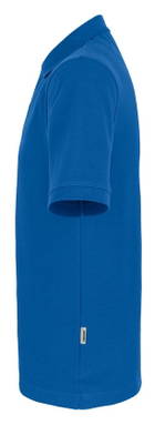 HAKRO Polo MIKRALINAR® ECO 0569