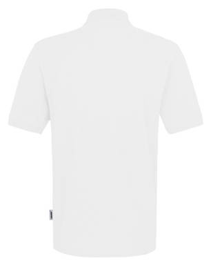 HAKRO Polo MIKRALINAR® ECO 0569