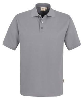 HAKRO Polo MIKRALINAR® ECO 0569