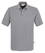 HAKRO Polo MIKRALINAR® ECO 0569