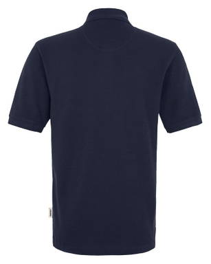 HAKRO Polo MIKRALINAR® ECO 0569