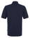 HAKRO Polo MIKRALINAR® ECO 0569