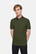 HAKRO Polo MIKRALINAR® ECO 0569