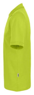 HAKRO Polo MIKRALINAR® ECO 0569