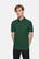 HAKRO Polo MIKRALINAR® ECO 0569