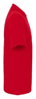HAKRO Polo MIKRALINAR® ECO 0569