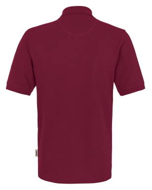 HAKRO Polo MIKRALINAR® ECO 0569