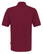 HAKRO Polo MIKRALINAR® ECO 0569