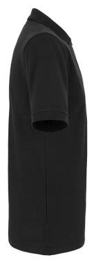HAKRO Polo MIKRALINAR® ECO 0569