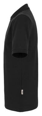 HAKRO Polo MIKRALINAR® ECO 0569