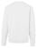 HAKRO Sweatshirt bio-katoen 0570