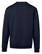 HAKRO Sweatshirt bio-katoen 0570