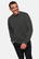 HAKRO Sweatshirt bio-katoen 0570