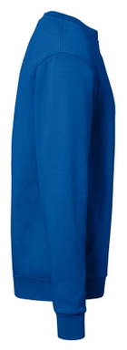 HAKRO Sweatshirt bio-katoen 0570