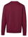 HAKRO Sweatshirt bio-katoen 0570
