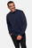 HAKRO Sweatshirt bio-katoen 0570