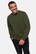 HAKRO Sweatshirt bio-katoen 0570
