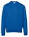 HAKRO Sweatshirt bio-katoen 0570