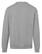 HAKRO Sweatshirt bio-katoen 0570