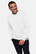 HAKRO Sweatshirt bio-katoen 0570