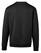 HAKRO Sweatshirt bio-katoen 0570