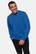 HAKRO Sweatshirt bio-katoen 0570