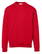 HAKRO Sweatshirt bio-katoen 0570