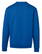 HAKRO Sweatshirt bio-katoen 0570