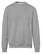 HAKRO Sweatshirt bio-katoen 0570