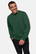 HAKRO Sweatshirt bio-katoen 0570