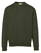 HAKRO Sweatshirt bio-katoen 0570