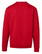 HAKRO Sweatshirt bio-katoen 0570