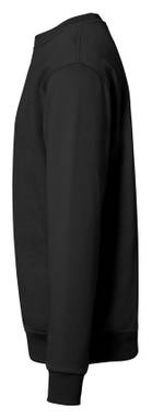 HAKRO Sweatshirt bio-katoen 0570