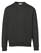 HAKRO Sweatshirt bio-katoen 0570
