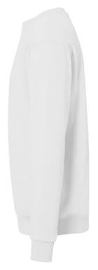 HAKRO Sweatshirt bio-katoen 0570
