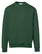HAKRO Sweatshirt bio-katoen 0570