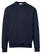 HAKRO Sweatshirt bio-katoen 0570