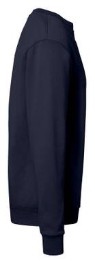 HAKRO Sweatshirt bio-katoen 0570
