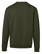 HAKRO Sweatshirt bio-katoen 0570