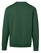 HAKRO Sweatshirt bio-katoen 0570