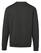HAKRO Sweatshirt bio-katoen 0570