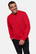HAKRO Sweatshirt bio-katoen 0570