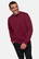 HAKRO Sweatshirt bio-katoen 0570