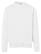 HAKRO Sweatshirt bio-katoen 0570