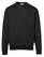 HAKRO Sweatshirt bio-katoen 0570