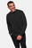 HAKRO Sweatshirt bio-katoen 0570