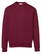 HAKRO Sweatshirt bio-katoen 0570