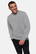 HAKRO Sweatshirt bio-katoen 0570