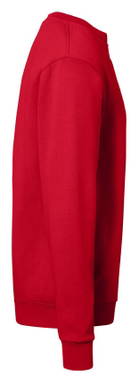HAKRO Sweatshirt bio-katoen 0570