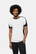 HAKRO T-shirt Contrast MIKRALINAR® ECO 0590